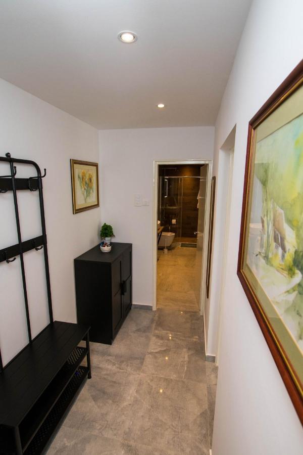 Apartment Ig4U, City Center Belovár Kültér fotó